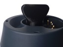 KĽÚČ NA ODSTRAŇOVANIE BOTTERFLY CESTA PRE THERMOMIX TM31