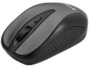 TRACER JOY II RF Nano USB myš - TMAVOSivá