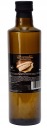SEZAMOVÝ OLEJ 250ml, LISOVANÝ ZA STUDENA, TRI ZRNKÁ