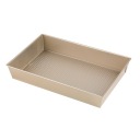 Florina Cookie plech na pečenie 36 cm