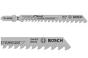 PÍLOVÝ LIST NA DREVO T 144 DHM BOSCH