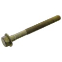 SKRUTKA FEBI 45223