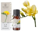 AROMATICKÝ FREZNÝ VONNÝ OLEJ VEĽKÝ 12 ML