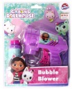 MYDLOVÉ BUBLINY MAČKA ZBRAŇ GABI HOUSE 60 ML