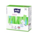 BELLA PANTY MINI HYGIENICKÉ VLOŽKY 36 KS