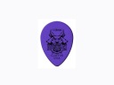 Kocky STEVE CLAYTON Duraplex Small Teardrop 1.14