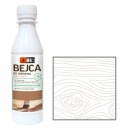 DRAČÍ BIO LODINA NA DREVO - 200ml - BIELA