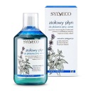 SYLVECO Bylinná ústna voda, 500 ml