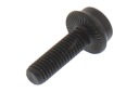 Skrutka skrine spojky M6x20 OEM produkt