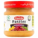 Mexická paštéta Primavika 160g