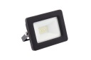 LED reflektor 10W 800lm 6400K čierny GT-GCX10W-64 IP65