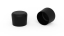 10KS FI 21 KRYT POTRUBIE, PVC VRCH