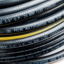 UNIVERZÁLNA HADICA EPDM GUMOVÁ FI 10mm 3/8