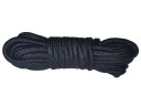 Bondage lano BDSM Shibari bondage lano