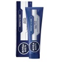 Nivea Men Shaving Cream Protect Care Krém na holenie 100 ml