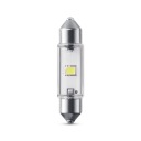 Žiarovka Philips LED Festoon C5W 38mm CU31 12V