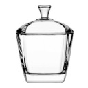 33033 LUMINARC STERLING MISKA NA CUKOR MISKA NA CUKOR
