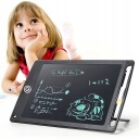 XL GRAPHIC tablet na kreslenie tabule ZNIKOPIS