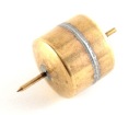 Karburátor NEEDLE plavák pre JAWA 175 356 353 634 Jawa CZ 350 634