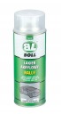 BOLL Číry akrylový lak RALLY 400ml 0010121