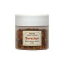 BALTSKÝ JANTAR prírodný 100% - 50g - na tinktúru