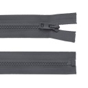 Zámok deliacej kocky 40cm 19-4104