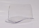 Vonkajšie ochranné sklo Speedglas pre 9100 orig.