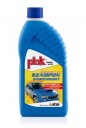 PLAK AUTOBELLA AUTOŠAMPÓN KONCENTRÁT 1L