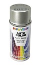 Dupli Color akryl 150ml RENAULT TEKNH