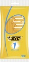 BIC 1 CITLIVÉ HOLENIA 10 KS
