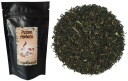 Čierny čaj o piatej (50 g) RAŇAJKY