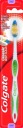 Tvrdá zubná kefka Colgate Deep Clean