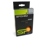 81873 SPOKEY PING-PONGOVÉ loptičky