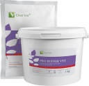 Pro Buffer Vet na acidózu u zvierat 100 g