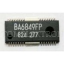 BA6849FP