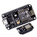 ESP8266 NodeMcu V2 WiFi modul ESP-12E CP2102