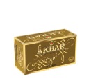 Čaj Akbar Ex50 Gold