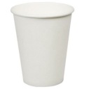 COFFEE TO GO 200-250ML 50KS EKO BIO hrnček na kávu (na ďalší predaj)