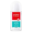 HIDROFUGAL l Sprcha Freshnes Antiperspirant Roll-o