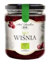 Čerešňa 80% Ovocie bez cukru 260g - Sad Danków