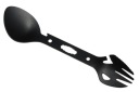 SPORK VIDLICA TURISTICKÁ ZÁKLADNÁ 6v1