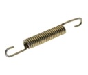 Chopper FYM FY250 4T Central Base Spring