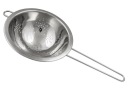 CEDNÍK 22cm KINGHoff KH-1234