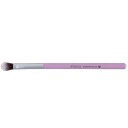 BENECOS Blending Brush 16 cm Color Edition