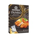 Kikkoman Panko strúhanka