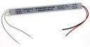 SUPER SLIM 2A 12V 24W spínaný LED zdroj