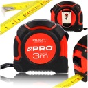 Rolovacie pravítko Measuring Tape Measuring Tape 3 m