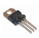BD911 15A 100V TO220