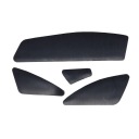 Teflón kĺže pre myš Logitech M705