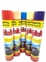 Lesklý PLAK 750 ML